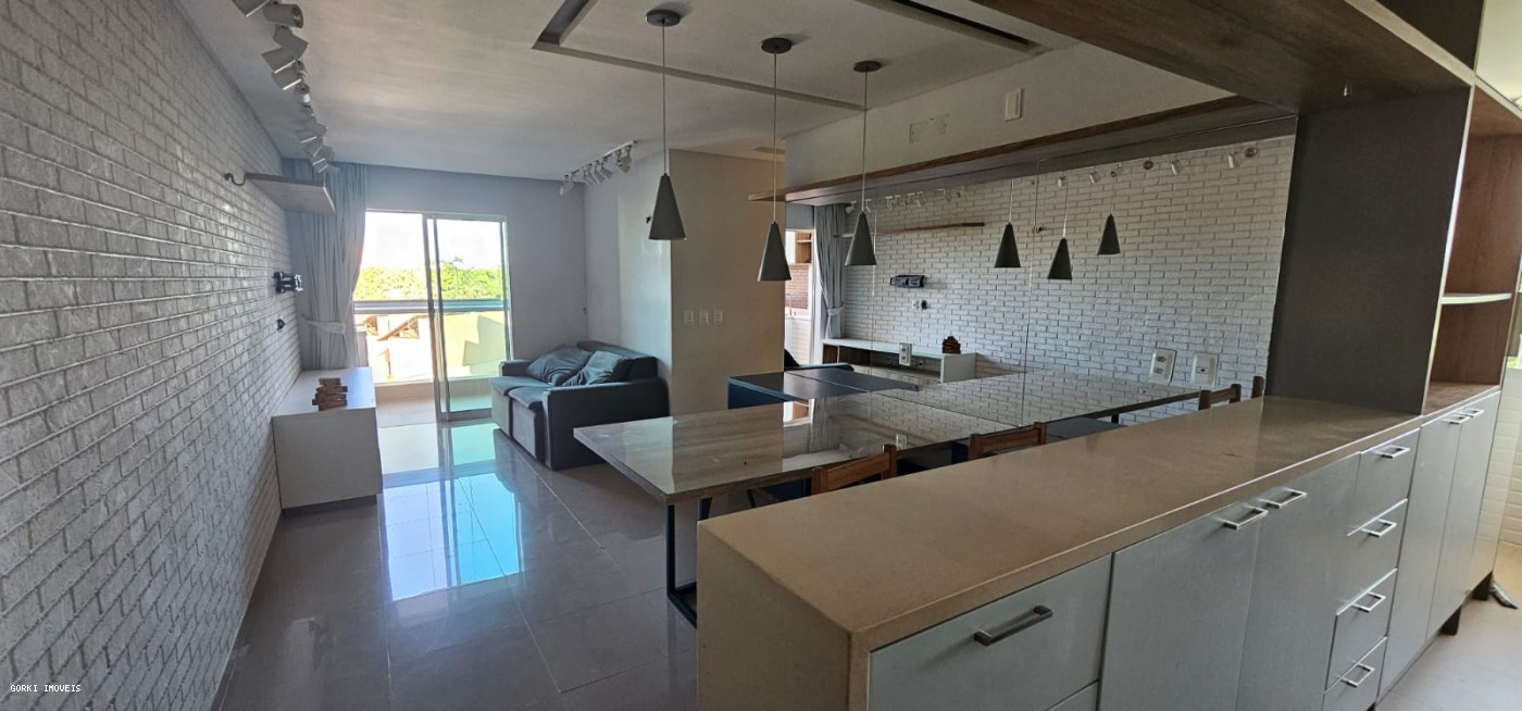 Apartamento, 3 quartos, 77 m² - Foto 15