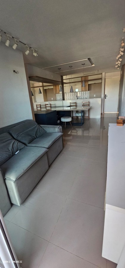 Apartamento, 3 quartos, 77 m² - Foto 17