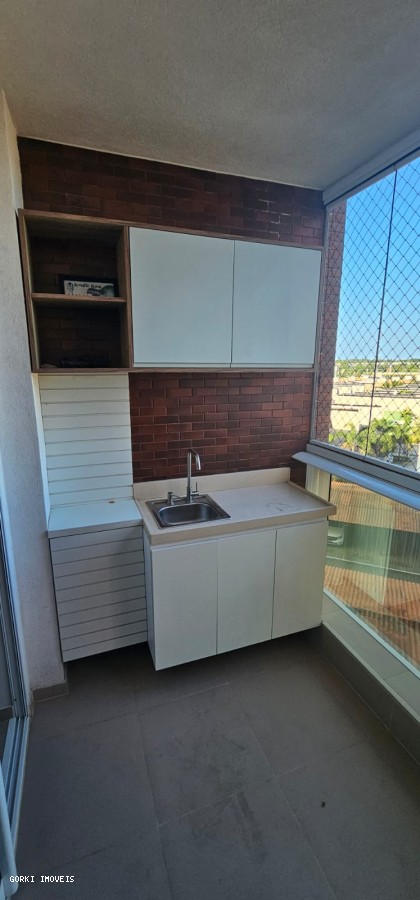 Apartamento, 3 quartos, 77 m² - Foto 20