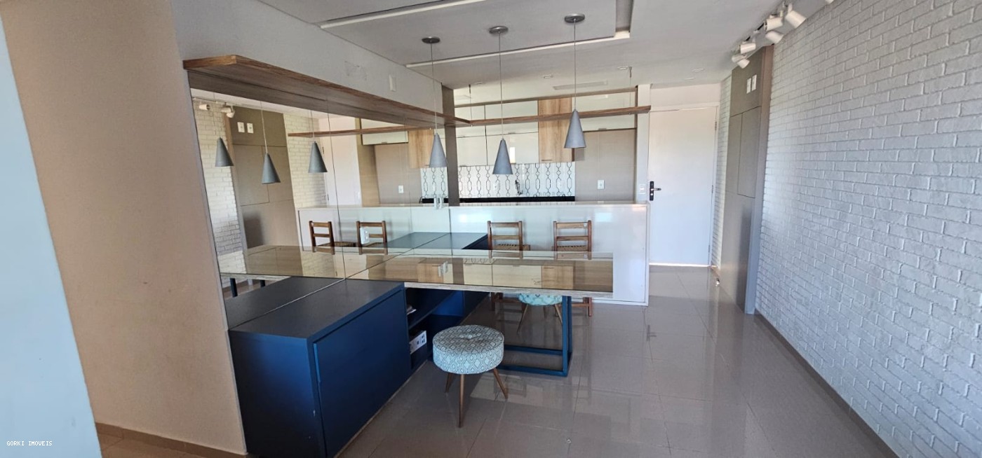 Apartamento, 3 quartos, 77 m² - Foto 19