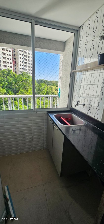 Apartamento, 3 quartos, 77 m² - Foto 18