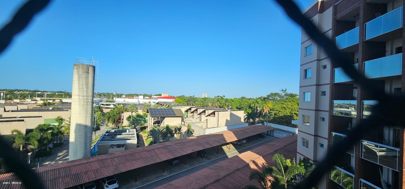 Apartamento, 3 quartos, 77 m² - Foto 22
