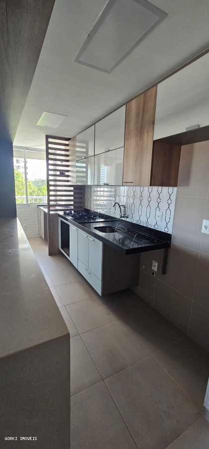 Apartamento, 3 quartos, 77 m² - Foto 21