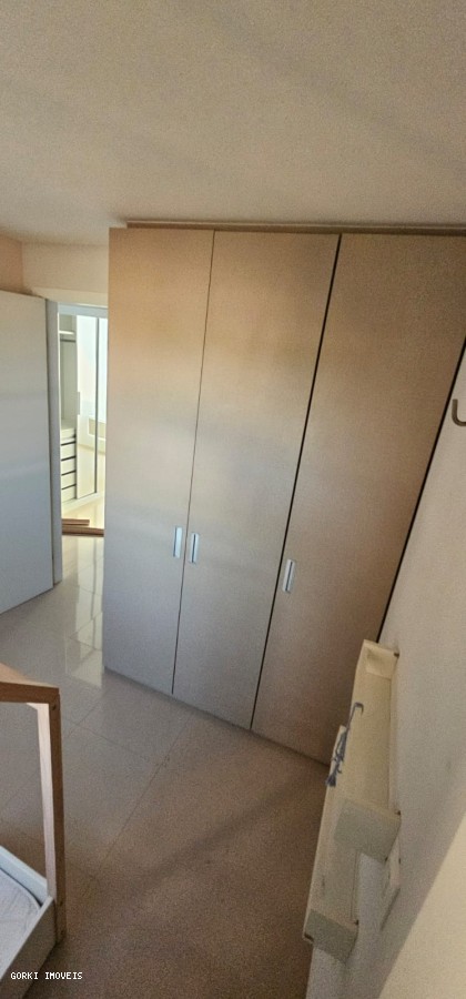 Apartamento, 3 quartos, 77 m² - Foto 23