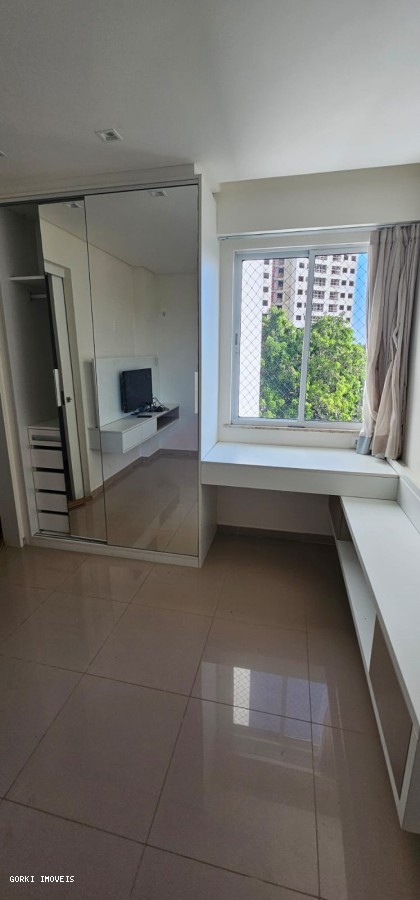 Apartamento, 3 quartos, 77 m² - Foto 24