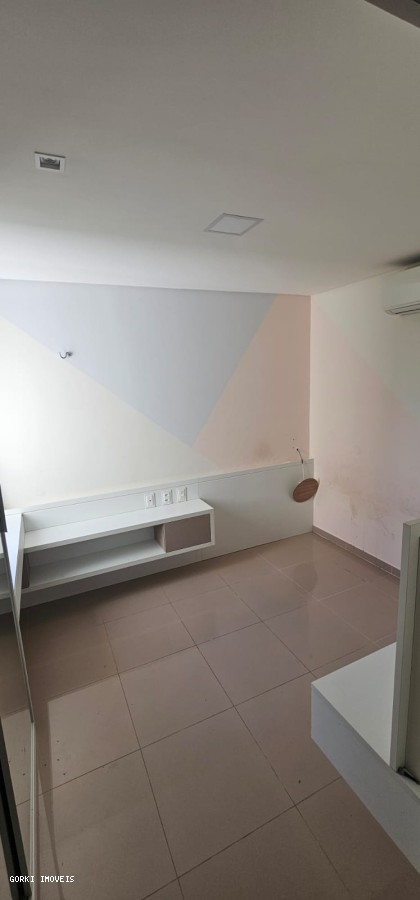 Apartamento, 3 quartos, 77 m² - Foto 27