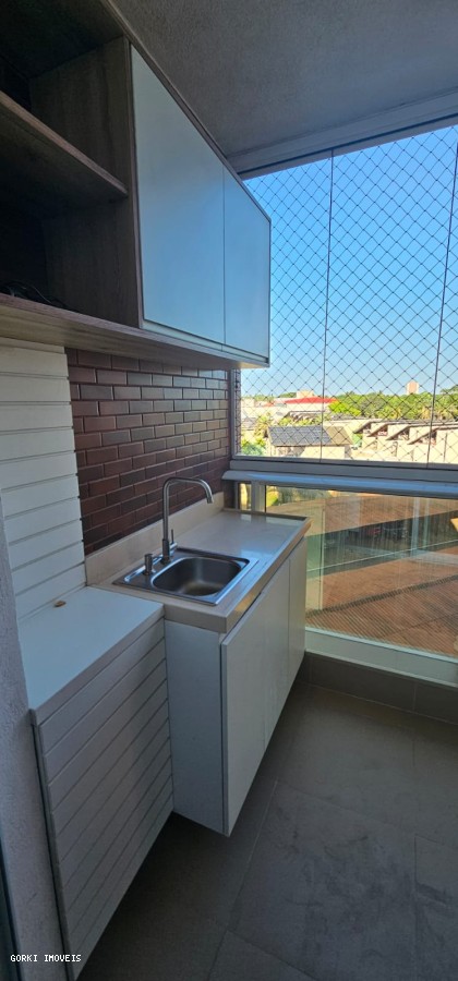 Apartamento, 3 quartos, 77 m² - Foto 25