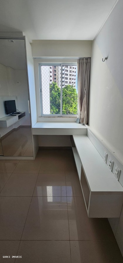 Apartamento, 3 quartos, 77 m² - Foto 26