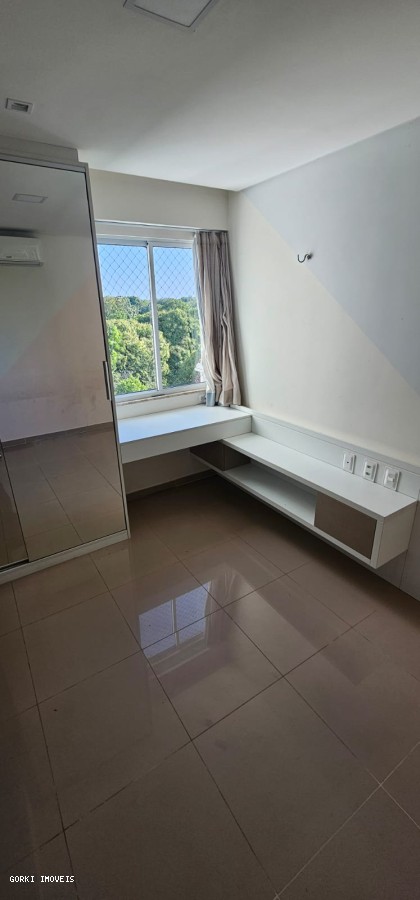 Apartamento, 3 quartos, 77 m² - Foto 29
