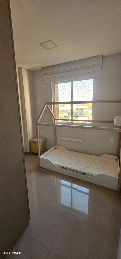 Apartamento, 3 quartos, 77 m² - Foto 28