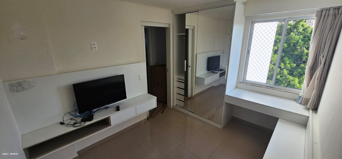 Apartamento, 3 quartos, 77 m² - Foto 31