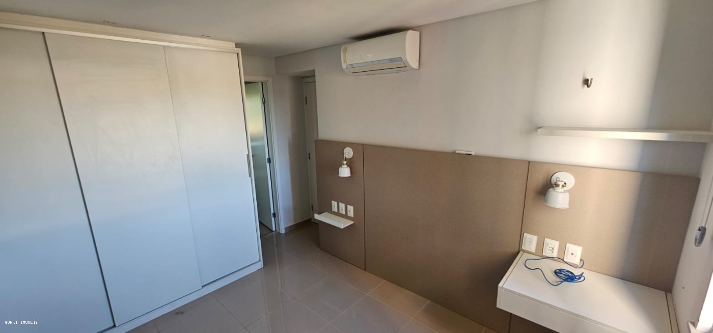 Apartamento, 3 quartos, 77 m² - Foto 32
