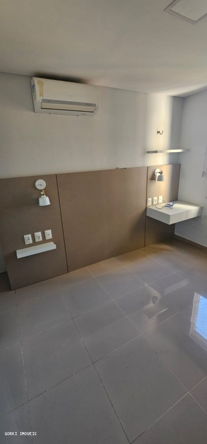 Apartamento, 3 quartos, 77 m² - Foto 30