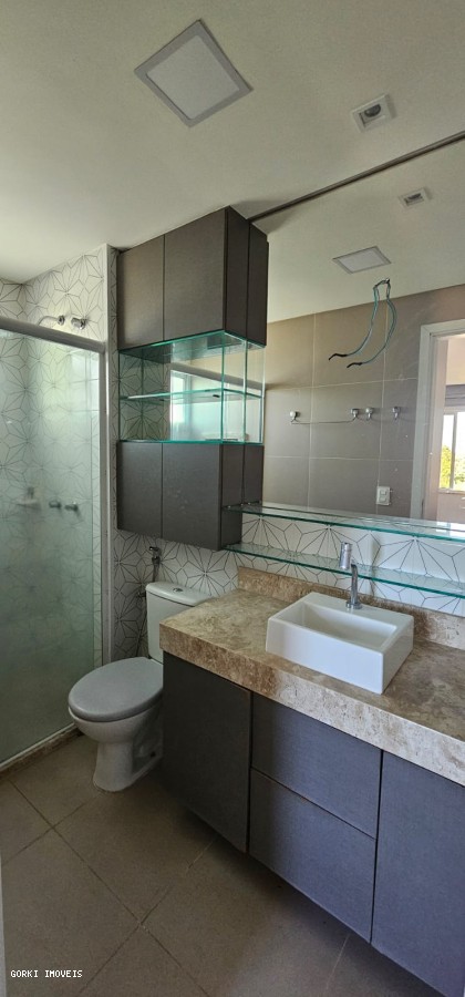 Apartamento, 3 quartos, 77 m² - Foto 33