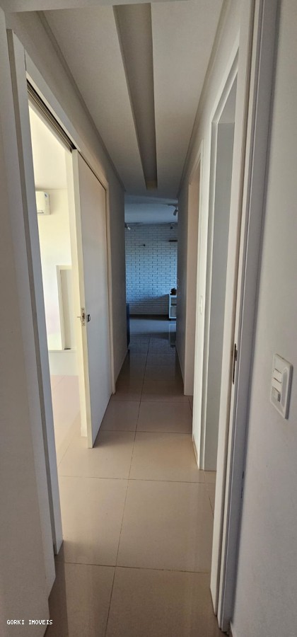 Apartamento, 3 quartos, 77 m² - Foto 34