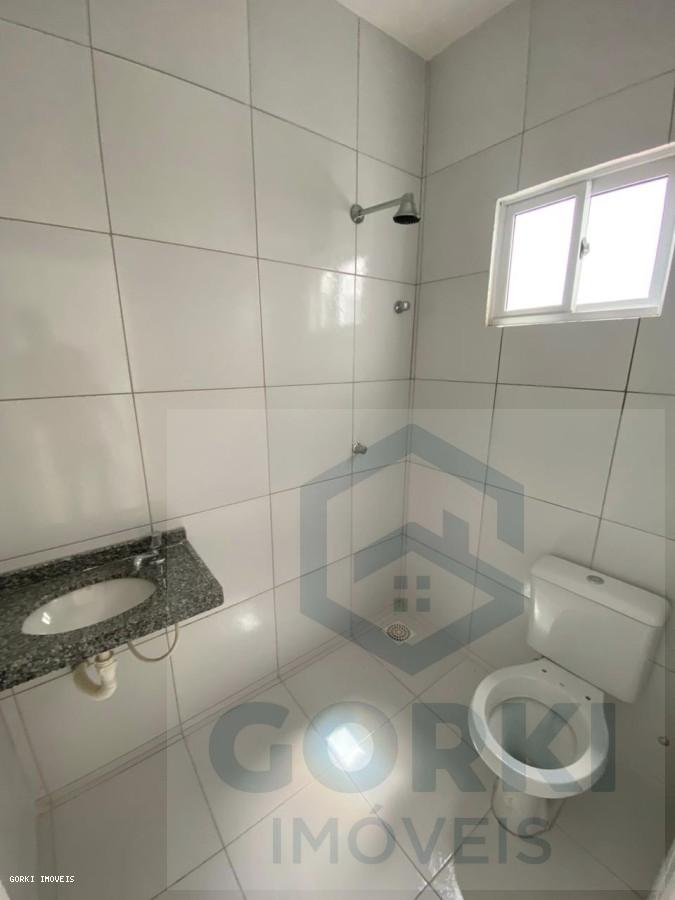 Casa, 2 quartos, 82 m² - Foto 11