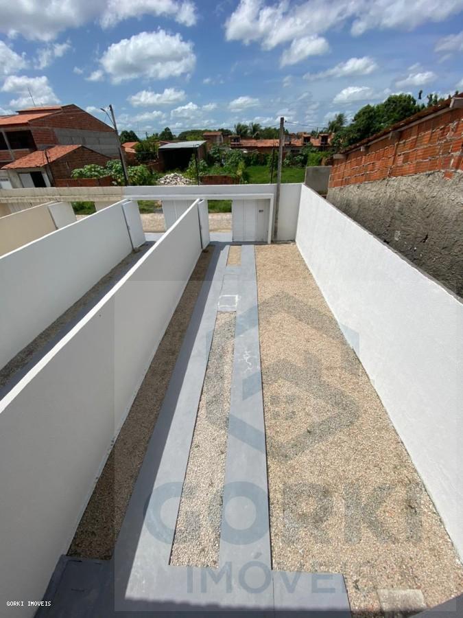 Casa, 2 quartos, 82 m² - Foto 2