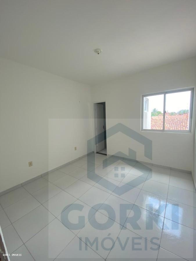 Casa, 2 quartos, 82 m² - Foto 7