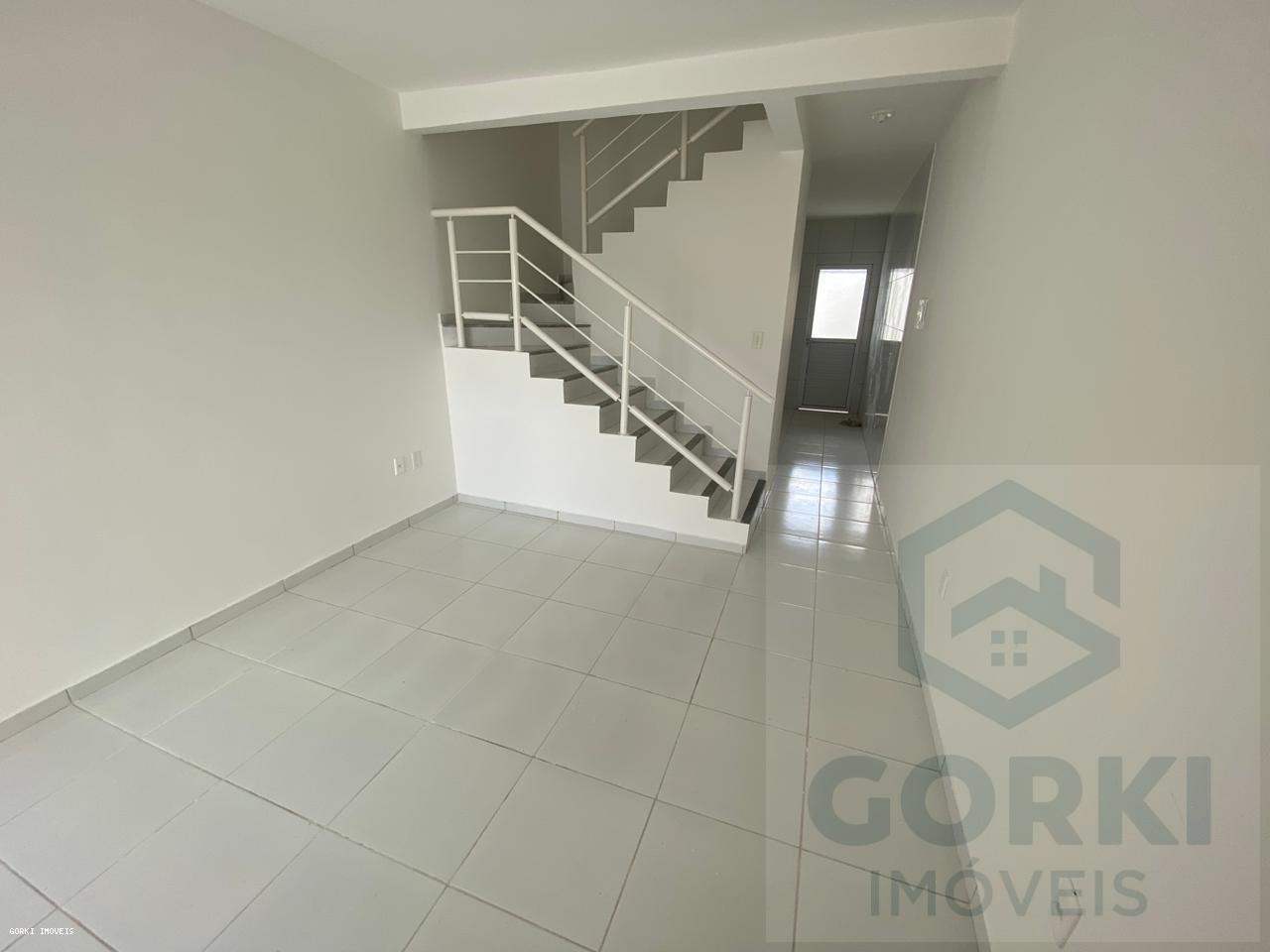 Casa, 2 quartos, 82 m² - Foto 5