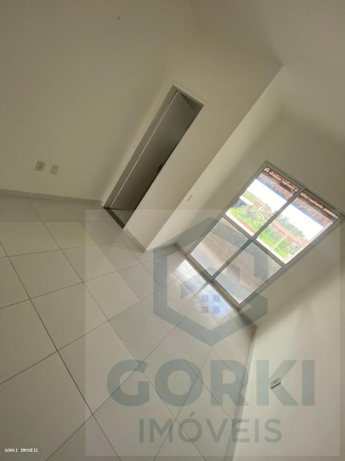 Casa, 2 quartos, 82 m² - Foto 8