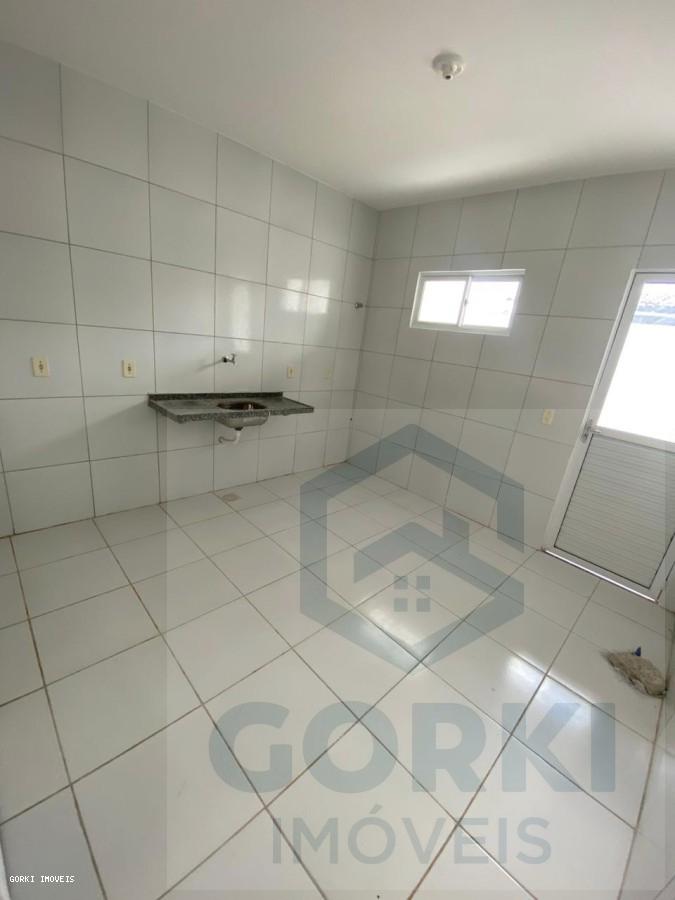 Casa, 2 quartos, 82 m² - Foto 9
