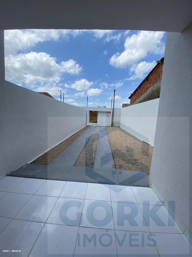 Casa, 2 quartos, 82 m² - Foto 3