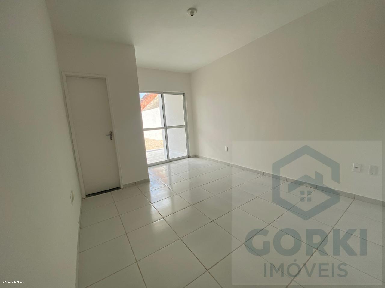 Casa, 2 quartos, 82 m² - Foto 10
