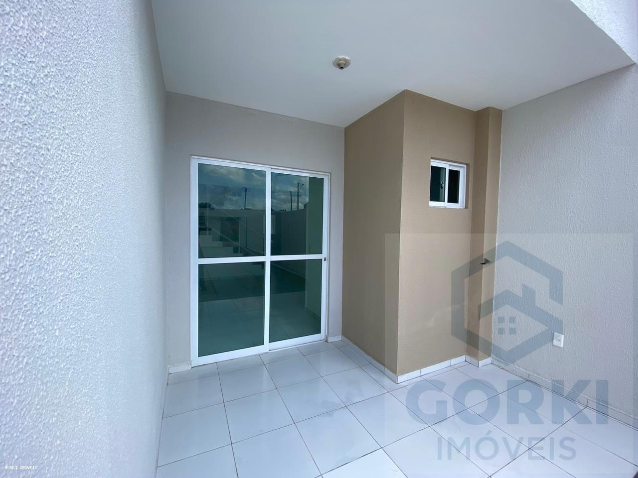 Casa, 2 quartos, 82 m² - Foto 4