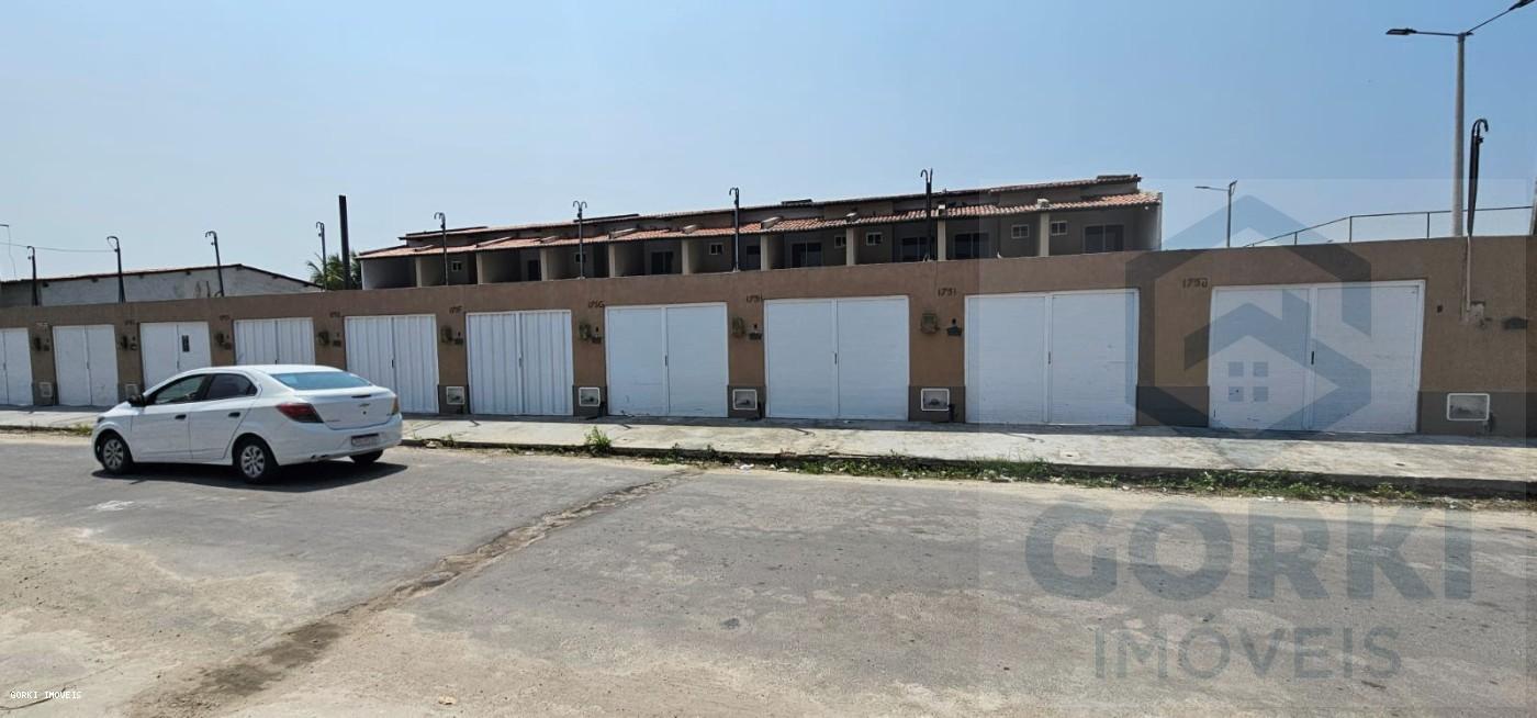 Casa, 2 quartos, 82 m² - Foto 16