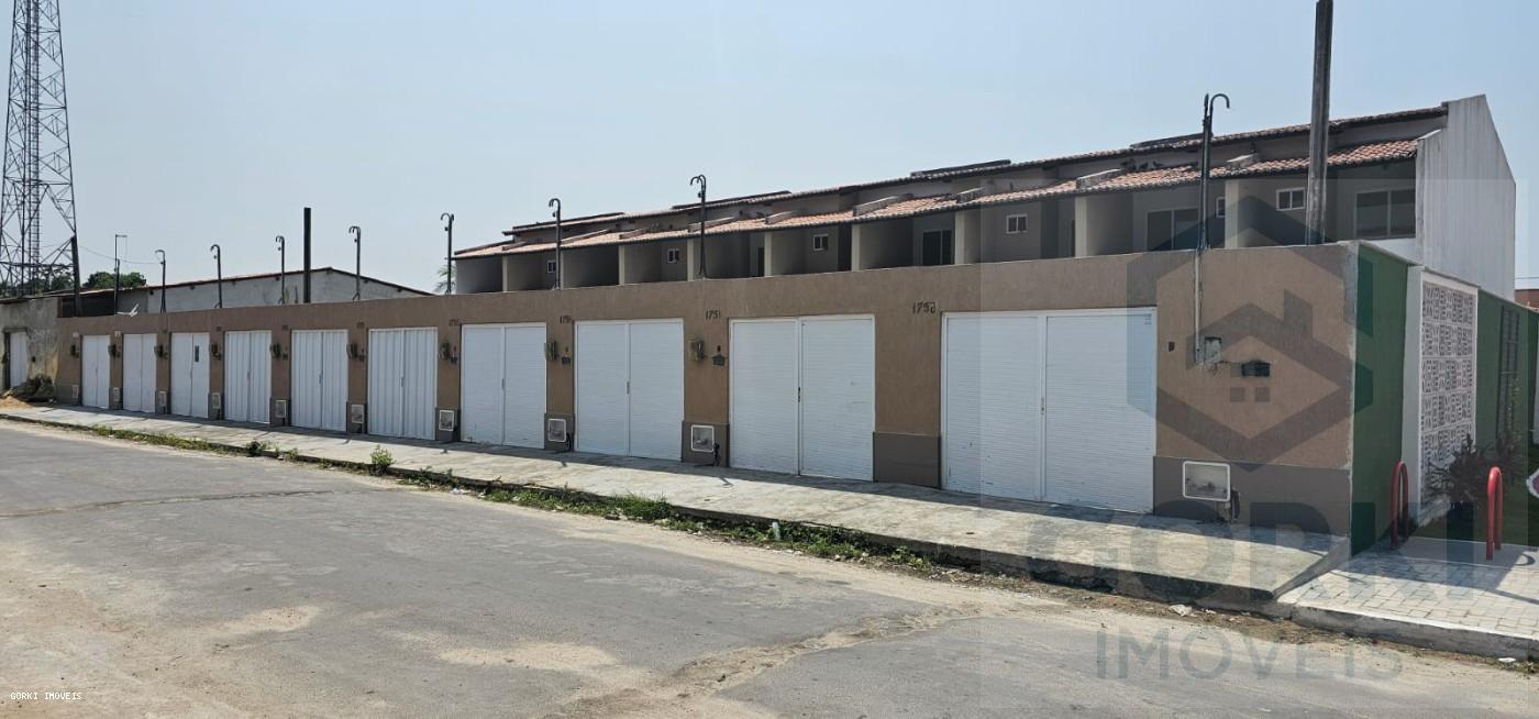 Casa, 2 quartos, 82 m² - Foto 17