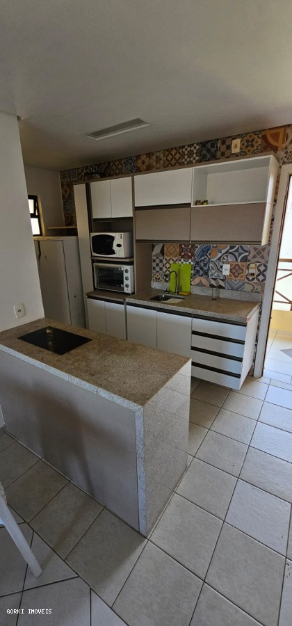 Apartamento, 2 quartos, 55 m² - Foto 11