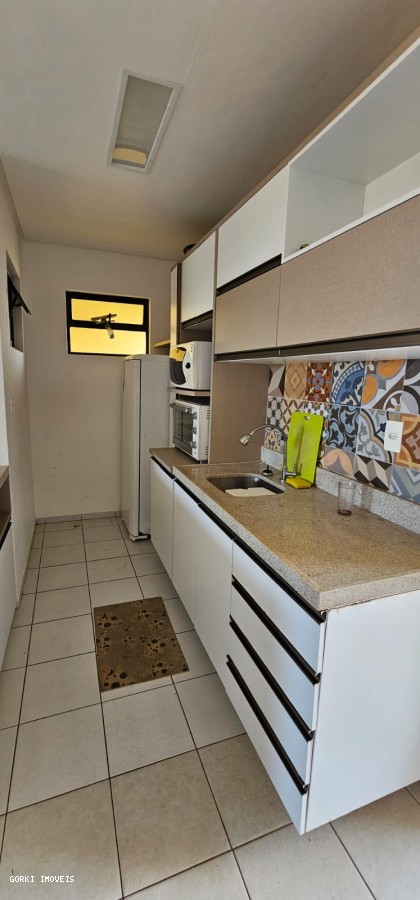 Apartamento, 2 quartos, 55 m² - Foto 10