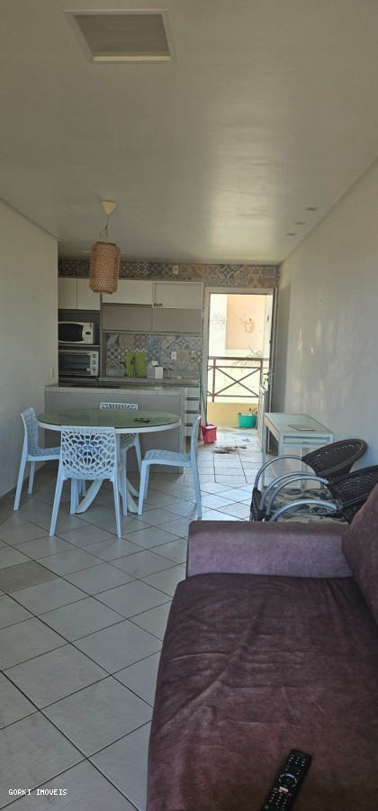 Apartamento, 2 quartos, 55 m² - Foto 12