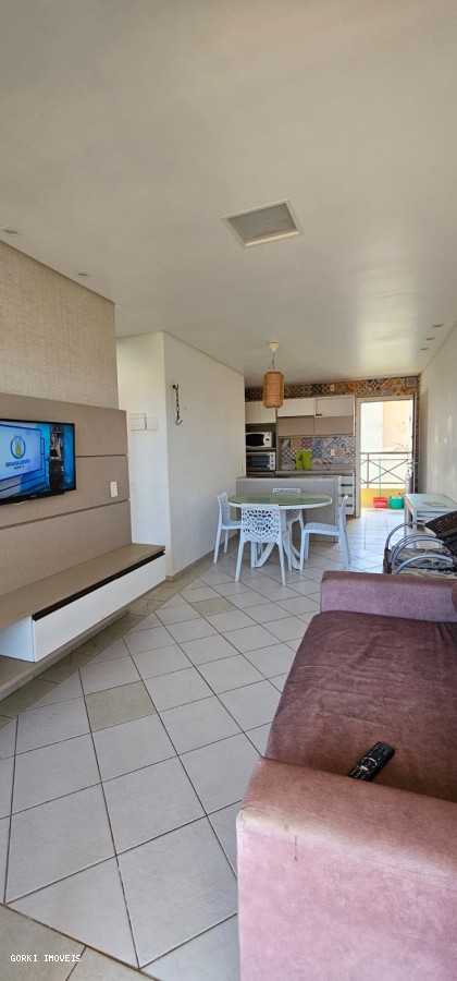 Apartamento, 2 quartos, 55 m² - Foto 15