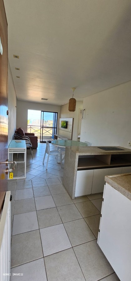 Apartamento, 2 quartos, 55 m² - Foto 14