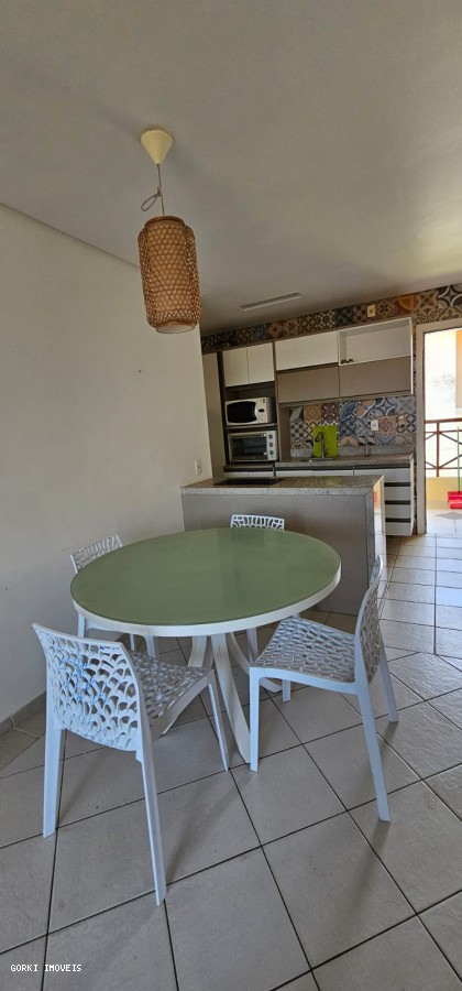 Apartamento, 2 quartos, 55 m² - Foto 13
