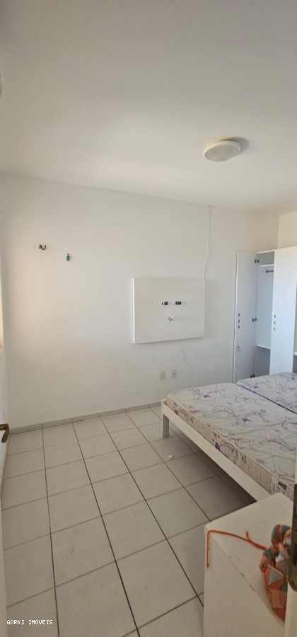 Apartamento, 2 quartos, 55 m² - Foto 21