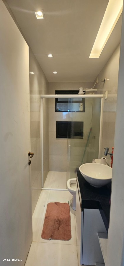 Apartamento, 2 quartos, 55 m² - Foto 18