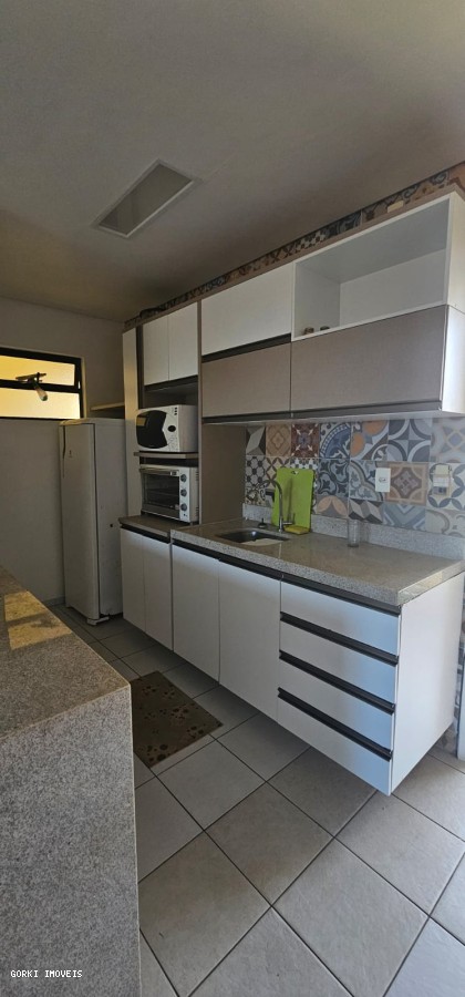 Apartamento, 2 quartos, 55 m² - Foto 16