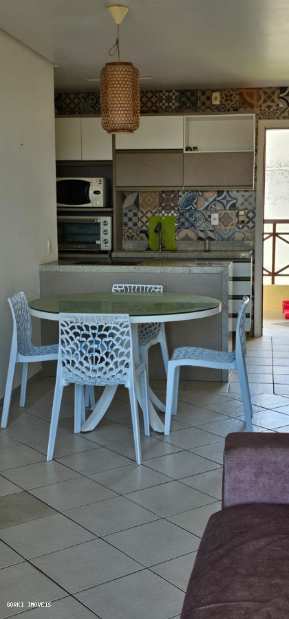 Apartamento, 2 quartos, 55 m² - Foto 17