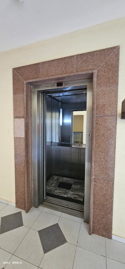 Apartamento, 2 quartos, 55 m² - Foto 19