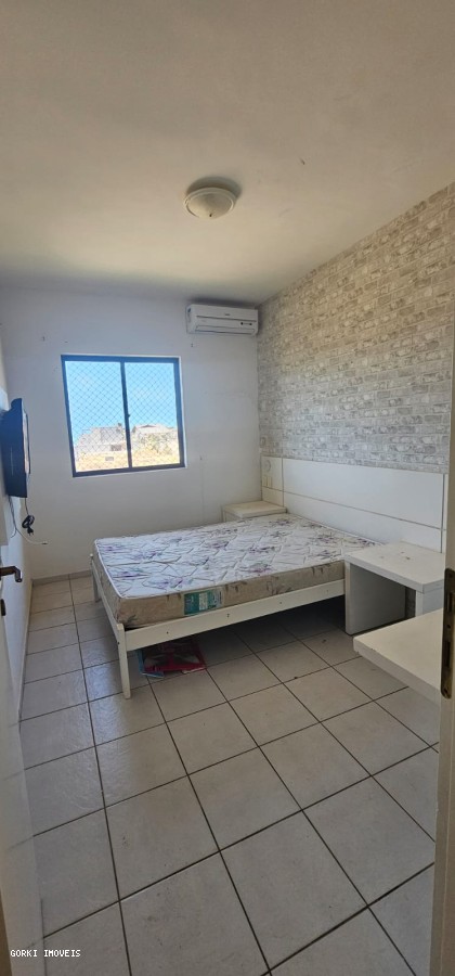 Apartamento, 2 quartos, 55 m² - Foto 22