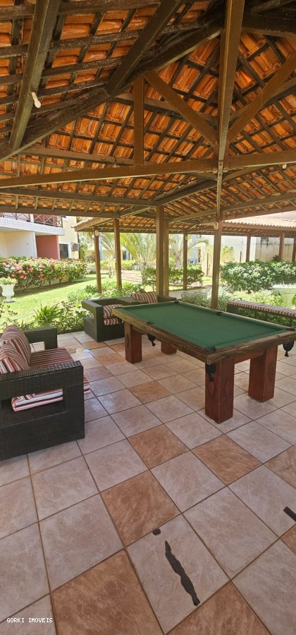 Apartamento, 2 quartos, 55 m² - Foto 6