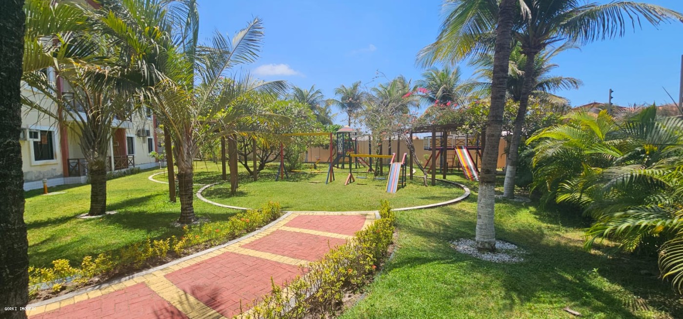 Apartamento, 2 quartos, 55 m² - Foto 7