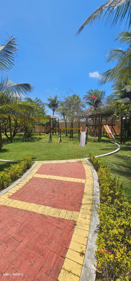 Apartamento, 2 quartos, 55 m² - Foto 5