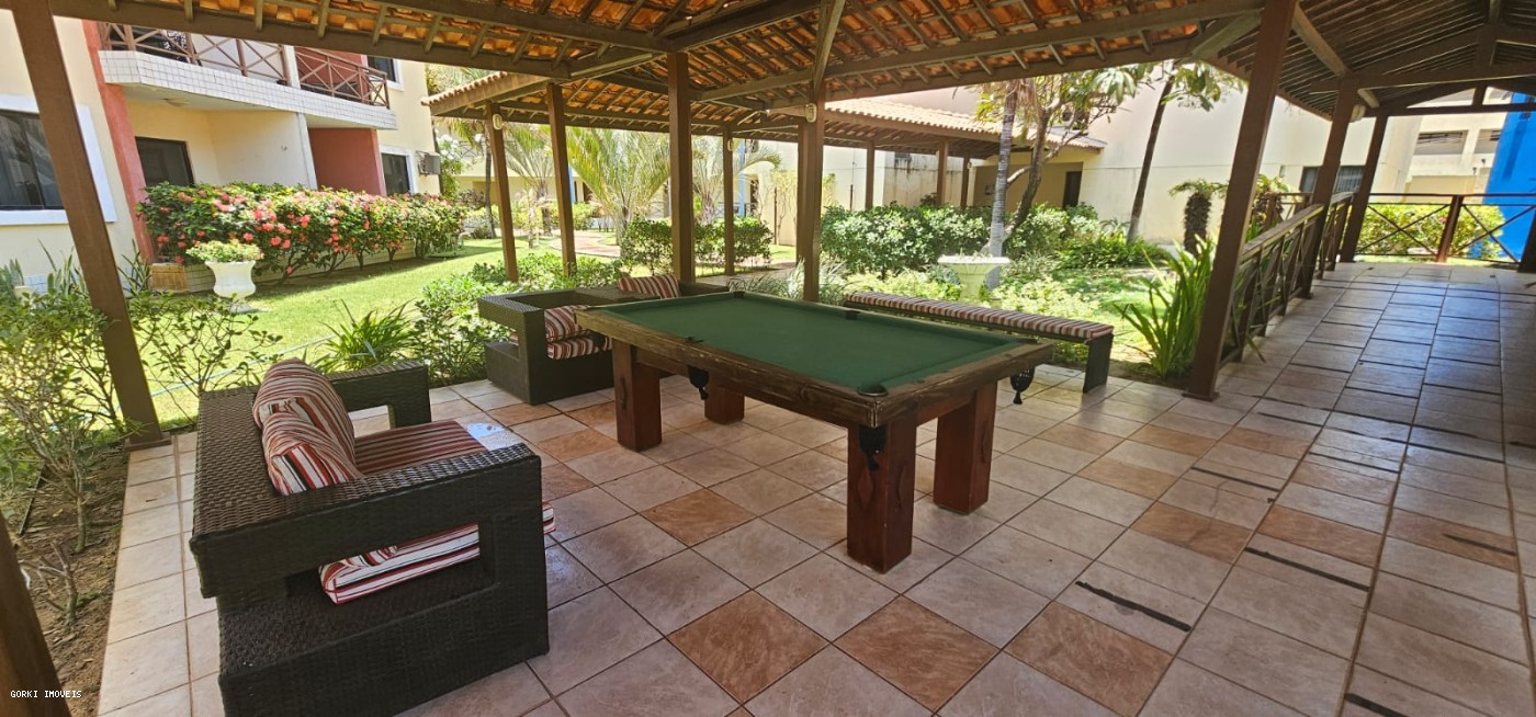 Apartamento, 2 quartos, 55 m² - Foto 8