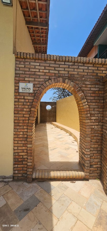 Apartamento, 2 quartos, 55 m² - Foto 20