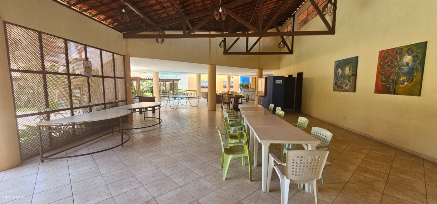 Apartamento, 2 quartos, 55 m² - Foto 23