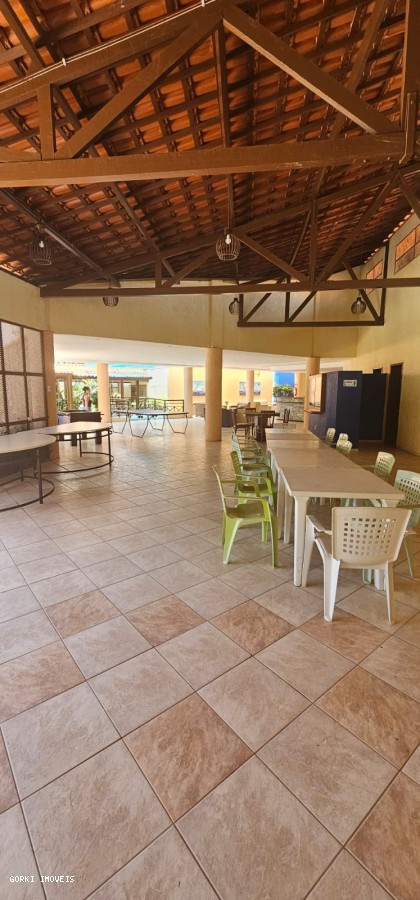 Apartamento, 2 quartos, 55 m² - Foto 24