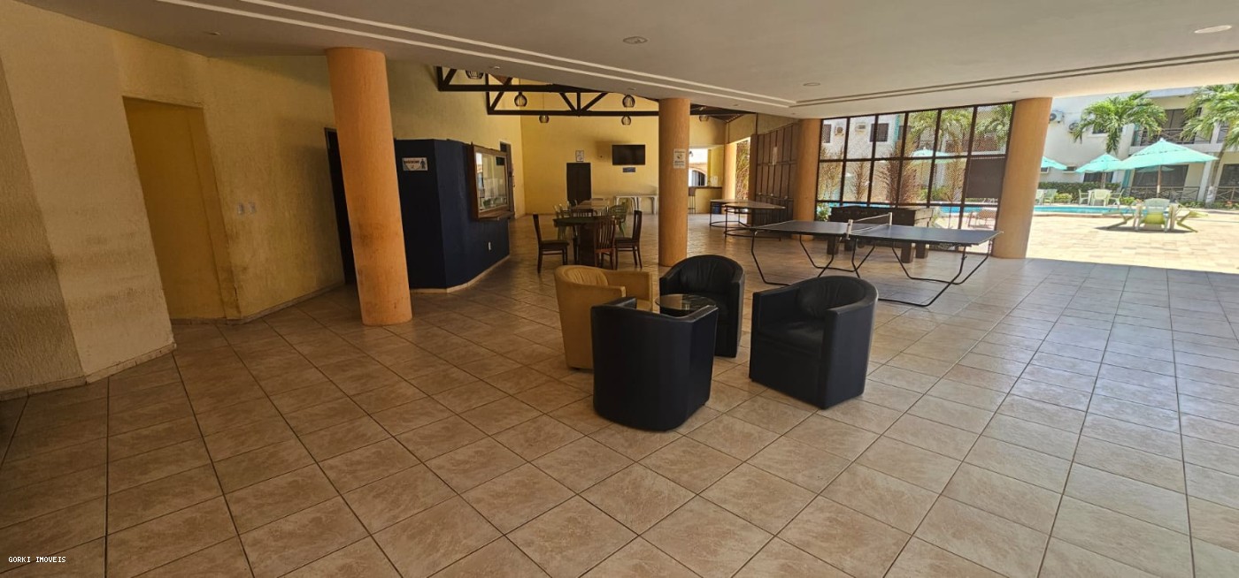 Apartamento, 2 quartos, 55 m² - Foto 25